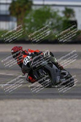 media/Apr-12-2025-CRA (Sat) [[f57db7448a]]/Qualifying/Qualifying 4/